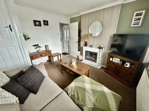 Photo 5- click for photo gallery